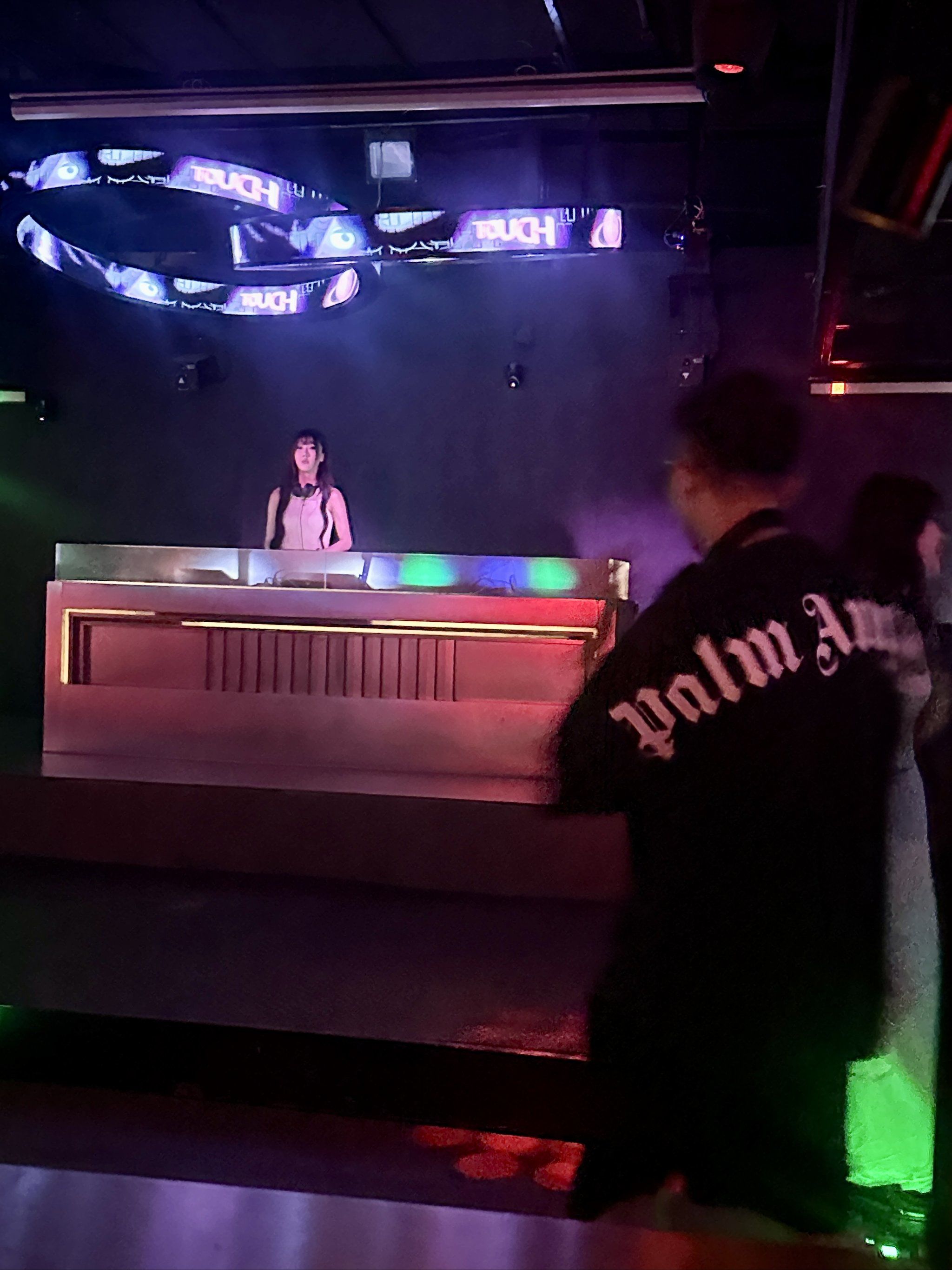 葫芦岛商务ktv优质商务ktv推荐-绥中县ktv预订